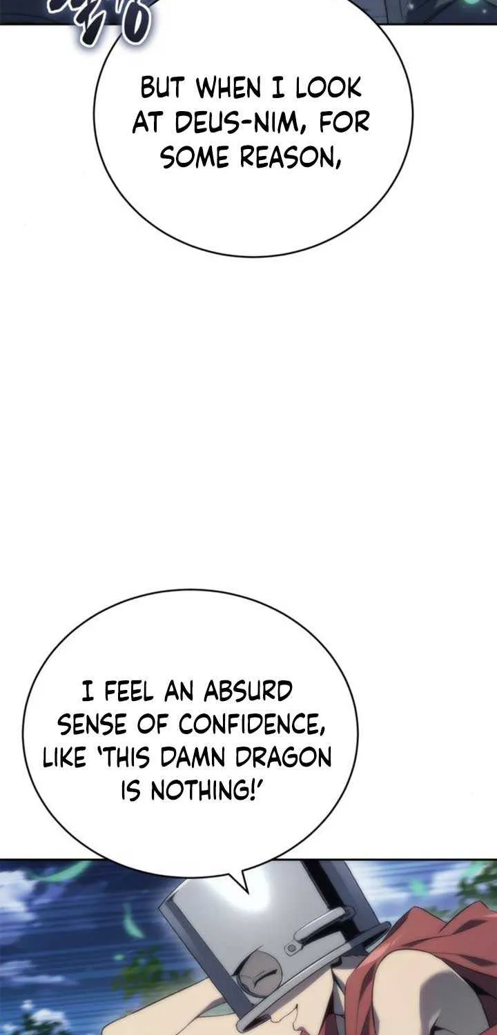 Why I Quit being the Demon King Kainu Manga Chapter 10 Page 14
