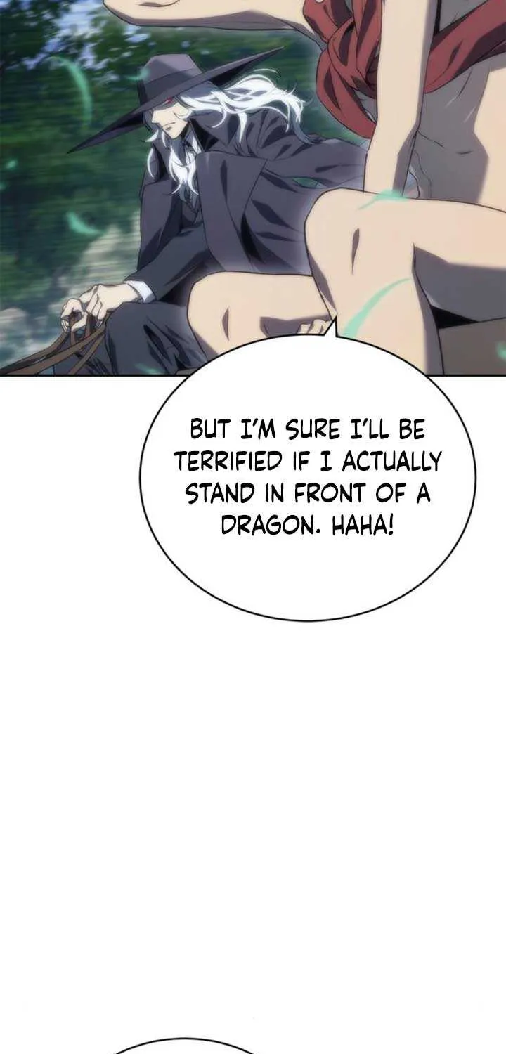 Why I Quit being the Demon King Kainu Manga Chapter 10 Page 15