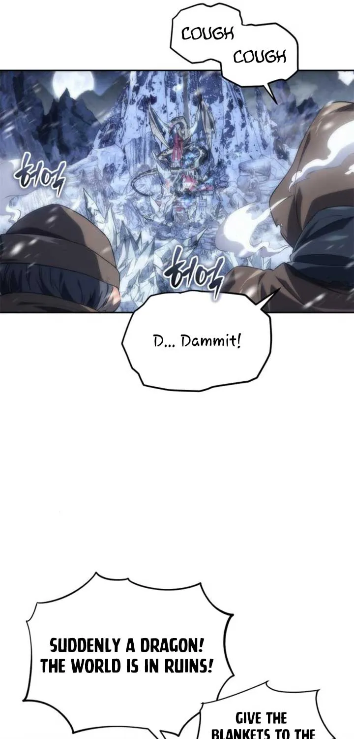 Why I Quit being the Demon King Kainu Manga Chapter 10 Page 37