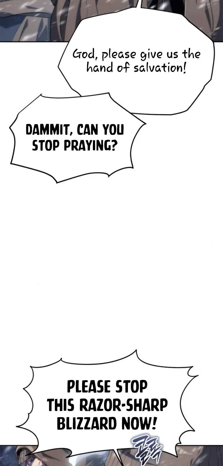 Why I Quit being the Demon King Kainu Manga Chapter 10 Page 39