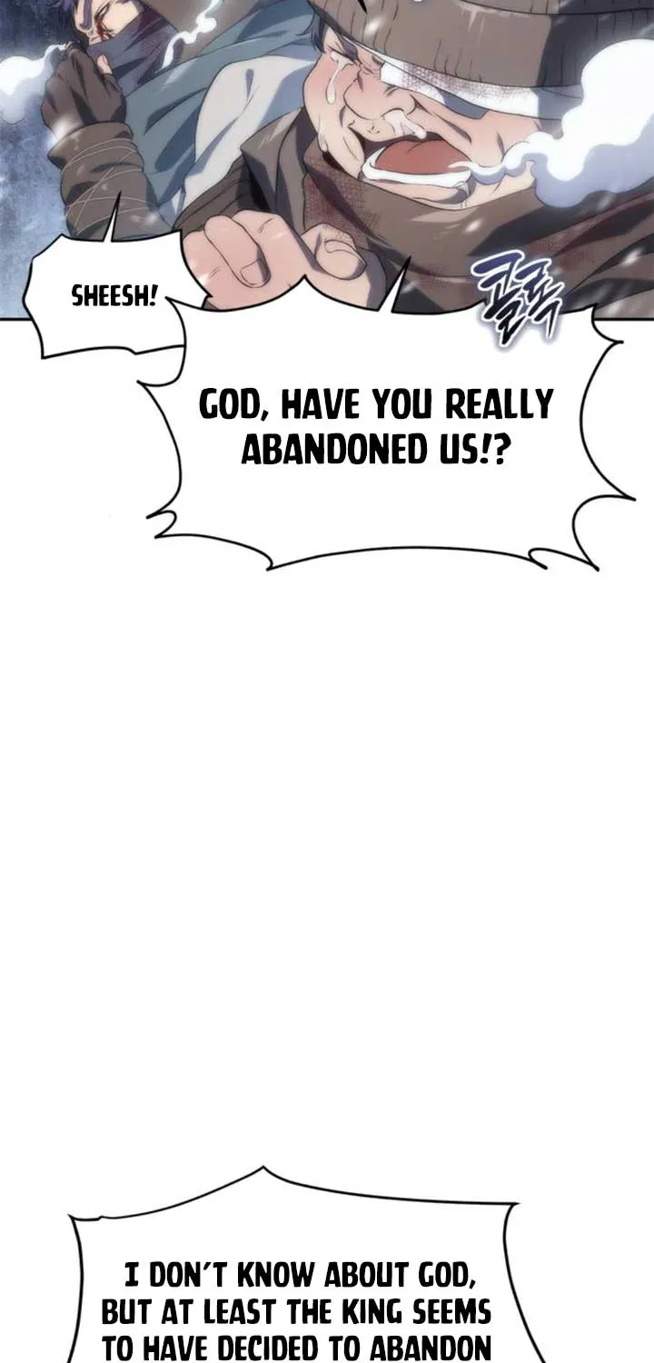 Why I Quit being the Demon King Kainu Manga Chapter 10 Page 40