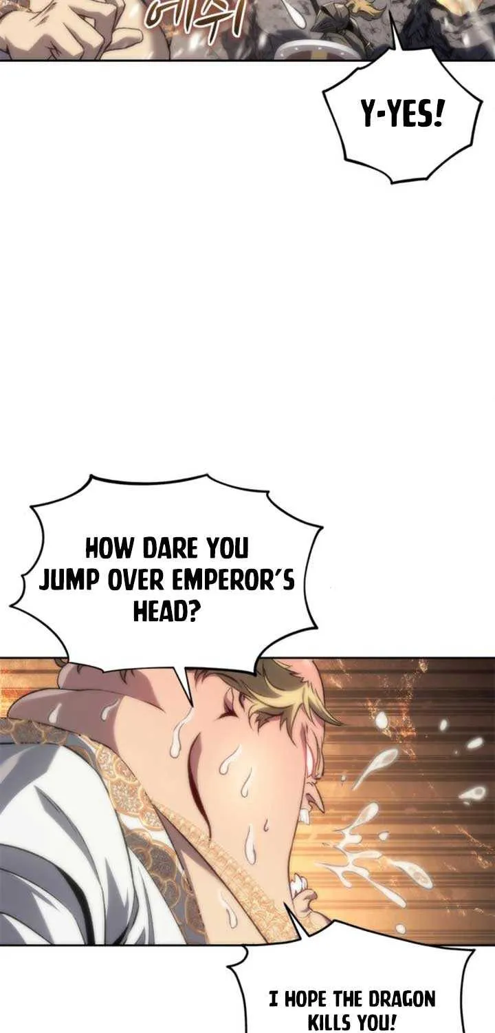 Why I Quit being the Demon King Kainu Manga Chapter 10 Page 58