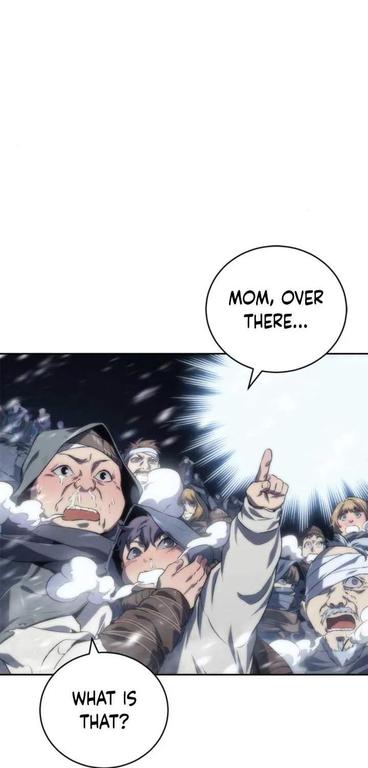 Why I Quit being the Demon King Kainu Manga Chapter 10 Page 61