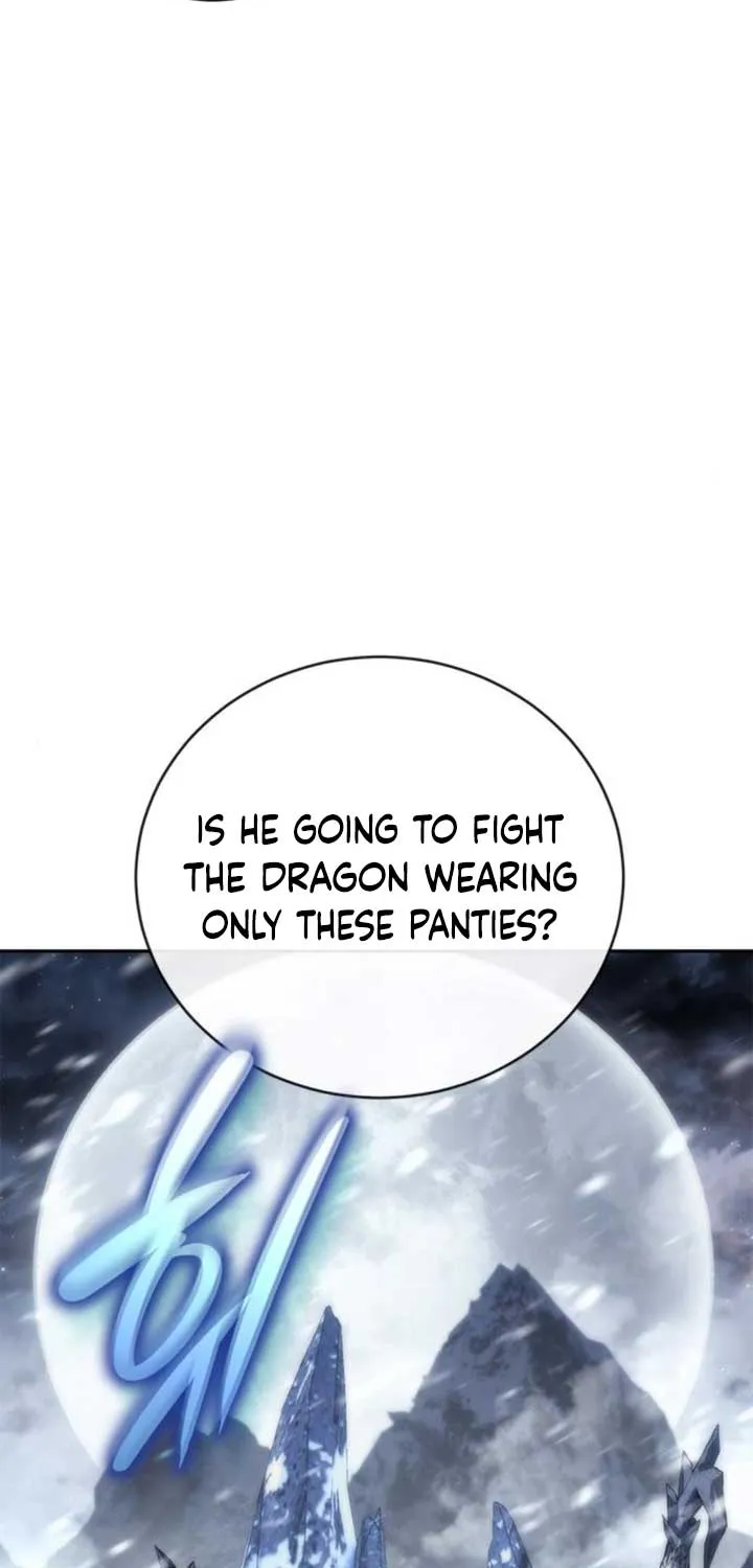 Why I Quit being the Demon King Kainu Manga Chapter 10 Page 62
