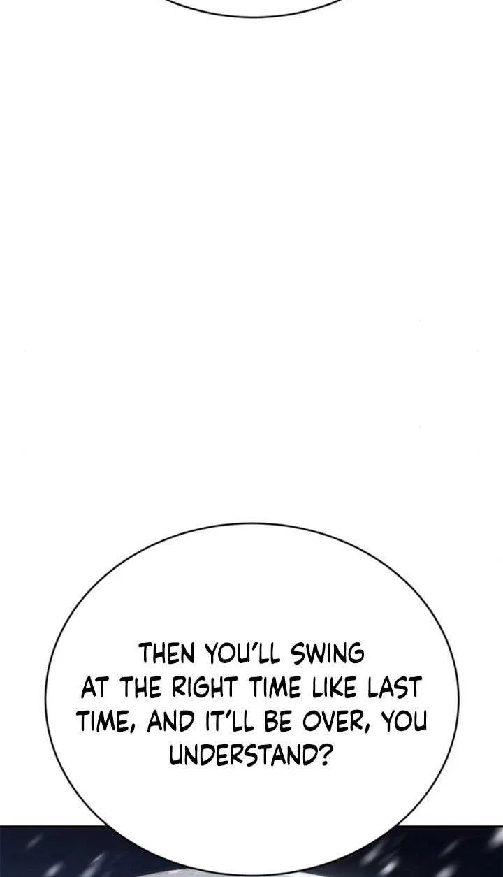 Why I Quit being the Demon King Kainu Manga Chapter 10 Page 81