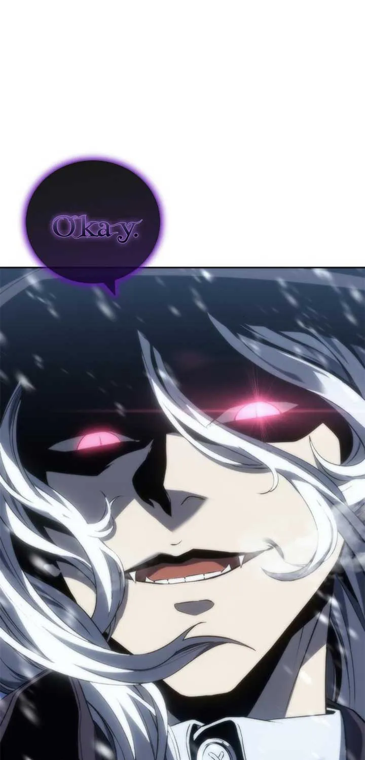 Why I Quit being the Demon King Kainu Manga Chapter 10 Page 90