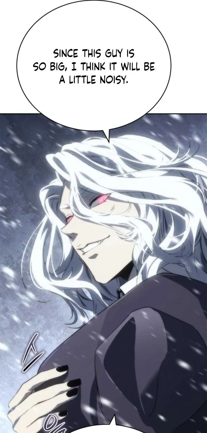 Why I Quit being the Demon King Kainu Manga Chapter 10 Page 93
