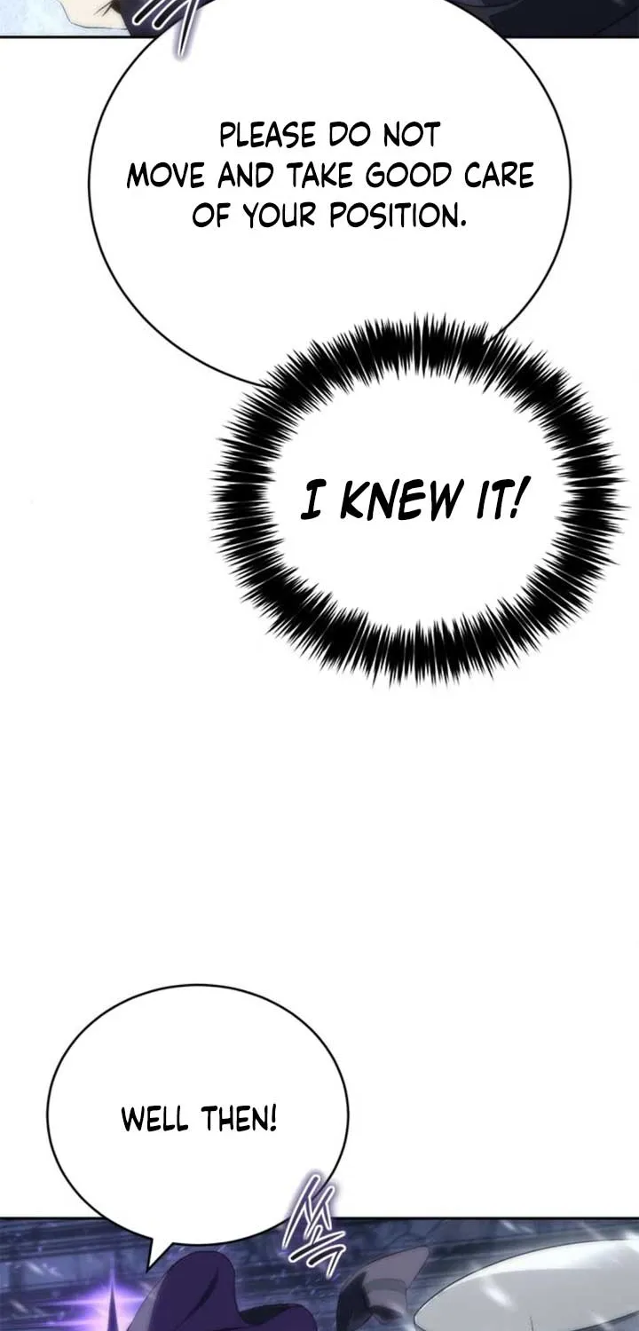 Why I Quit being the Demon King Kainu Manga Chapter 10 Page 94