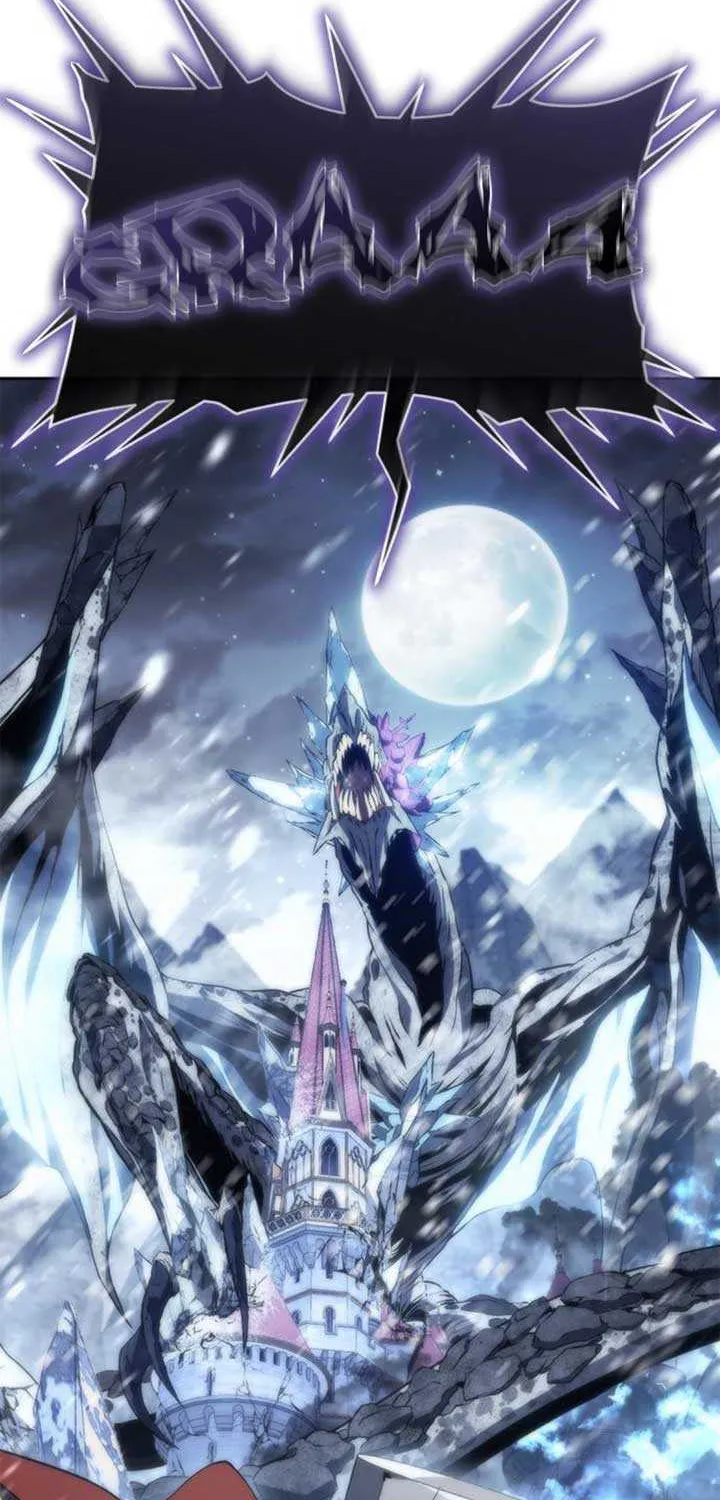 Why I Quit being the Demon King Kainu Manga Chapter 10 Page 100