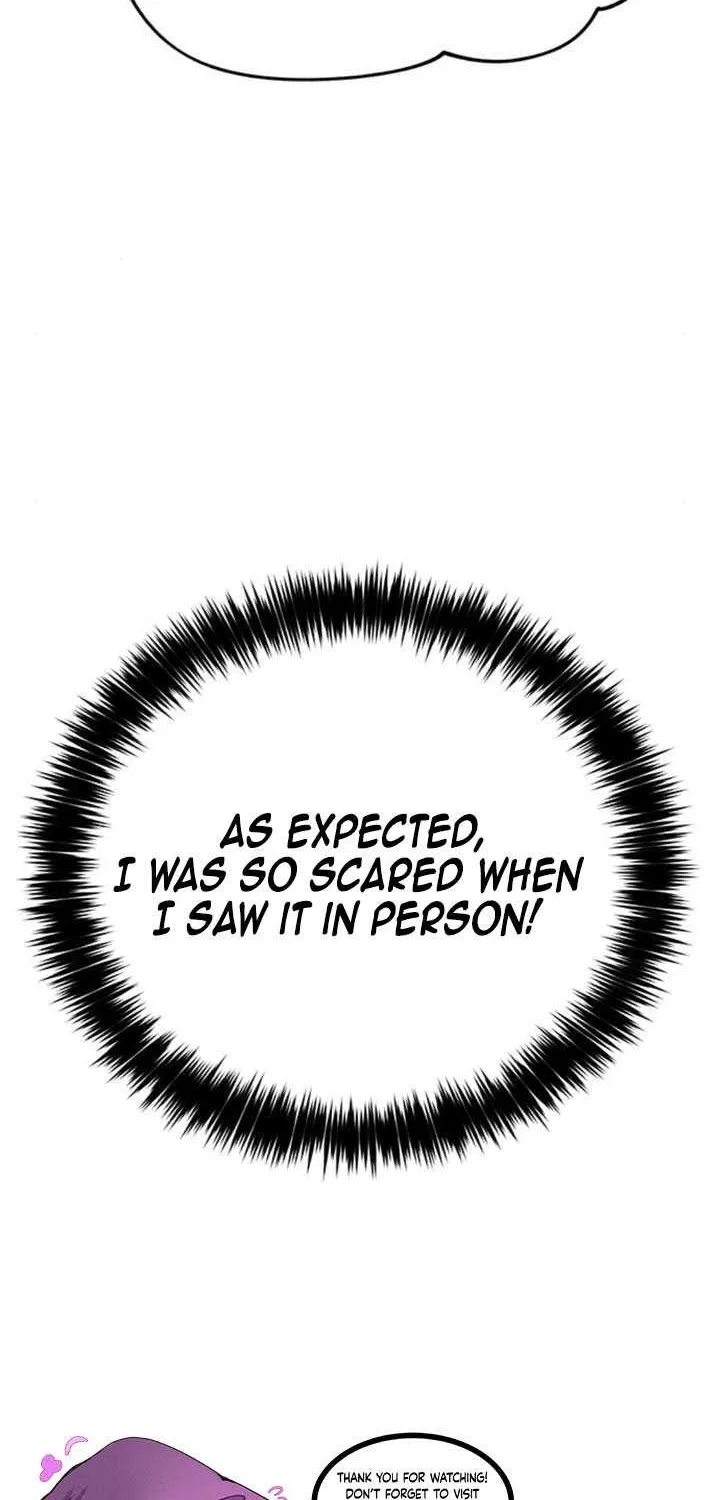 Why I Quit being the Demon King Kainu Manga Chapter 10 Page 102