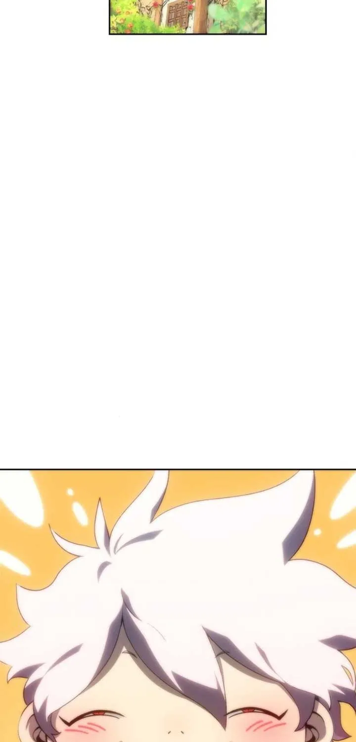Why I Quit being the Demon King Kainu Manga Chapter 9 Page 3