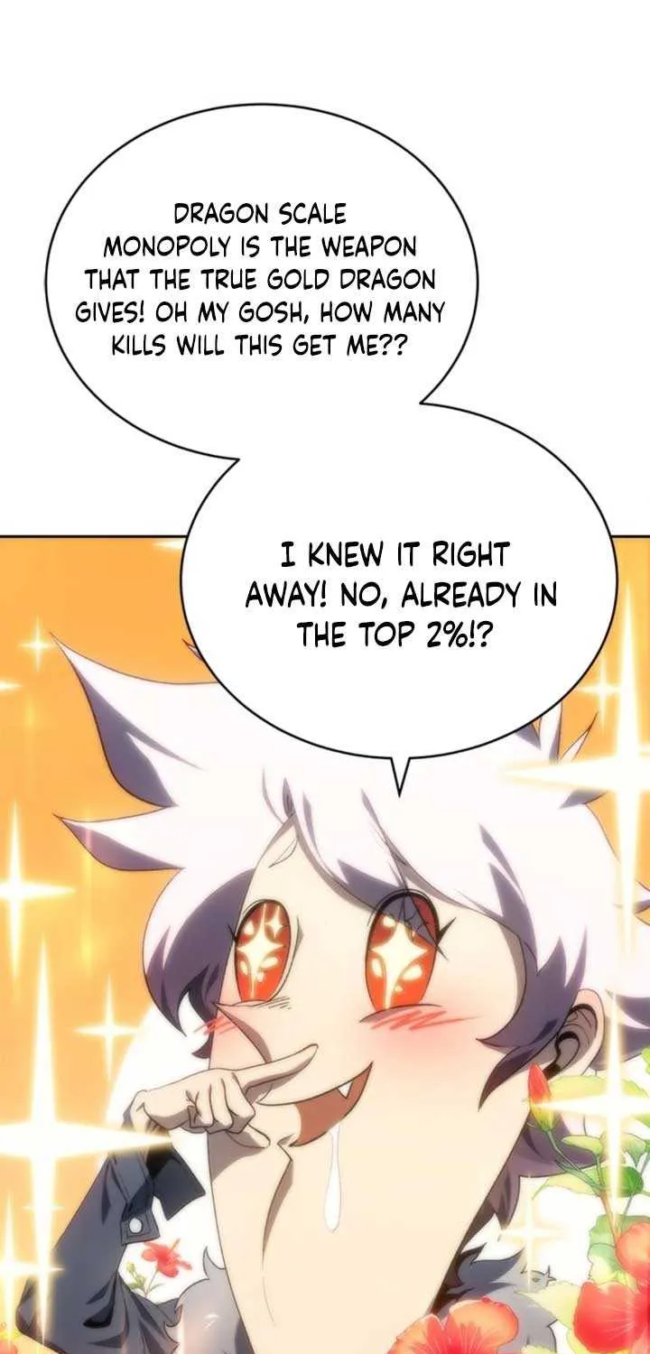 Why I Quit being the Demon King Kainu Manga Chapter 9 Page 8