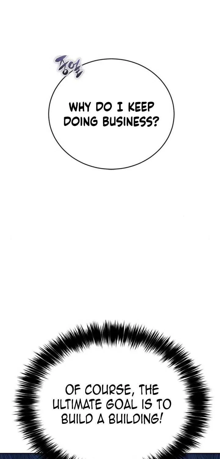 Why I Quit being the Demon King Kainu Manga Chapter 9 Page 17