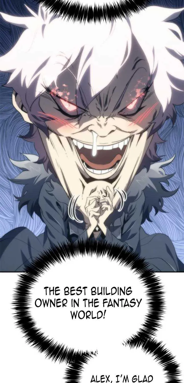 Why I Quit being the Demon King Kainu Manga Chapter 9 Page 18