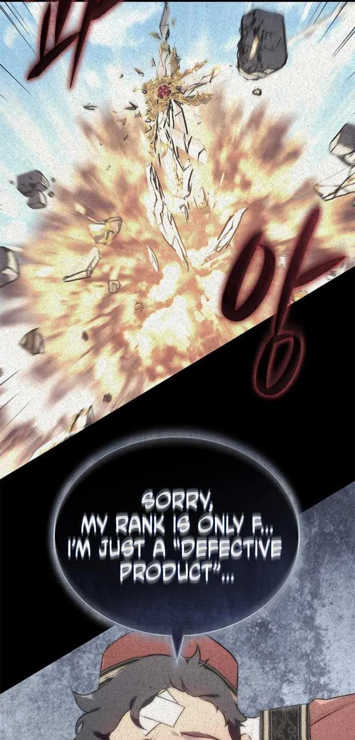 Why I Quit being the Demon King Kainu Manga Chapter 9 Page 26