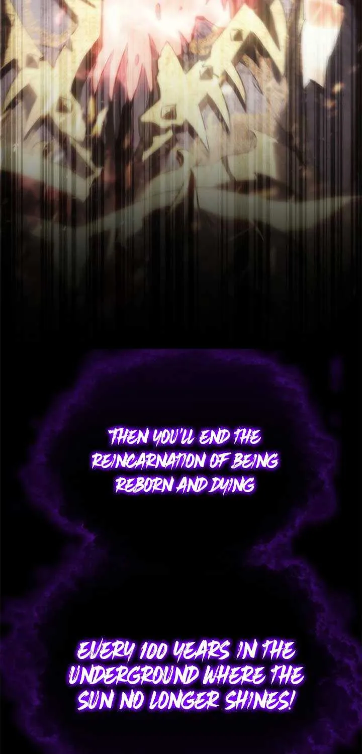 Why I Quit being the Demon King Kainu Manga Chapter 9 Page 42