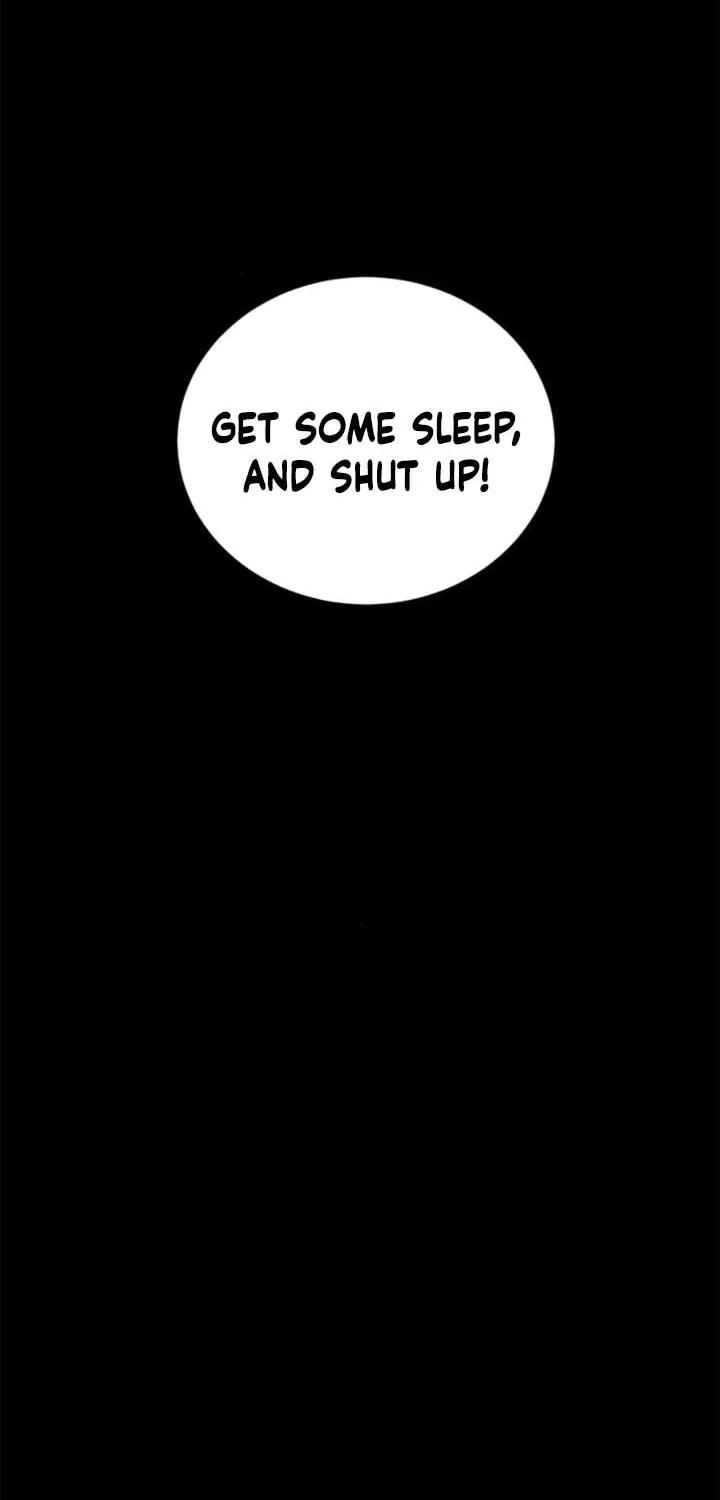 Why I Quit being the Demon King Kainu Manga Chapter 9 Page 45