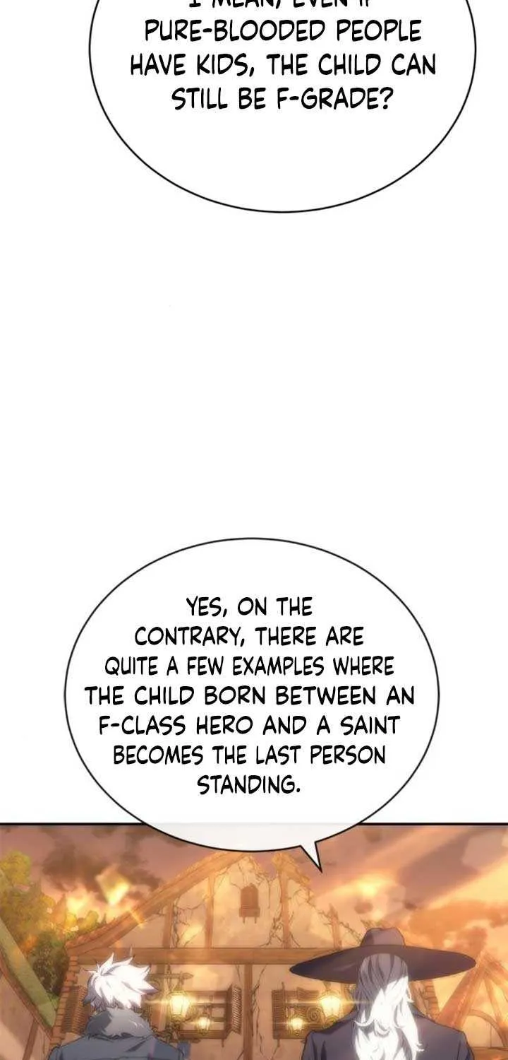Why I Quit being the Demon King Kainu Manga Chapter 9 Page 54