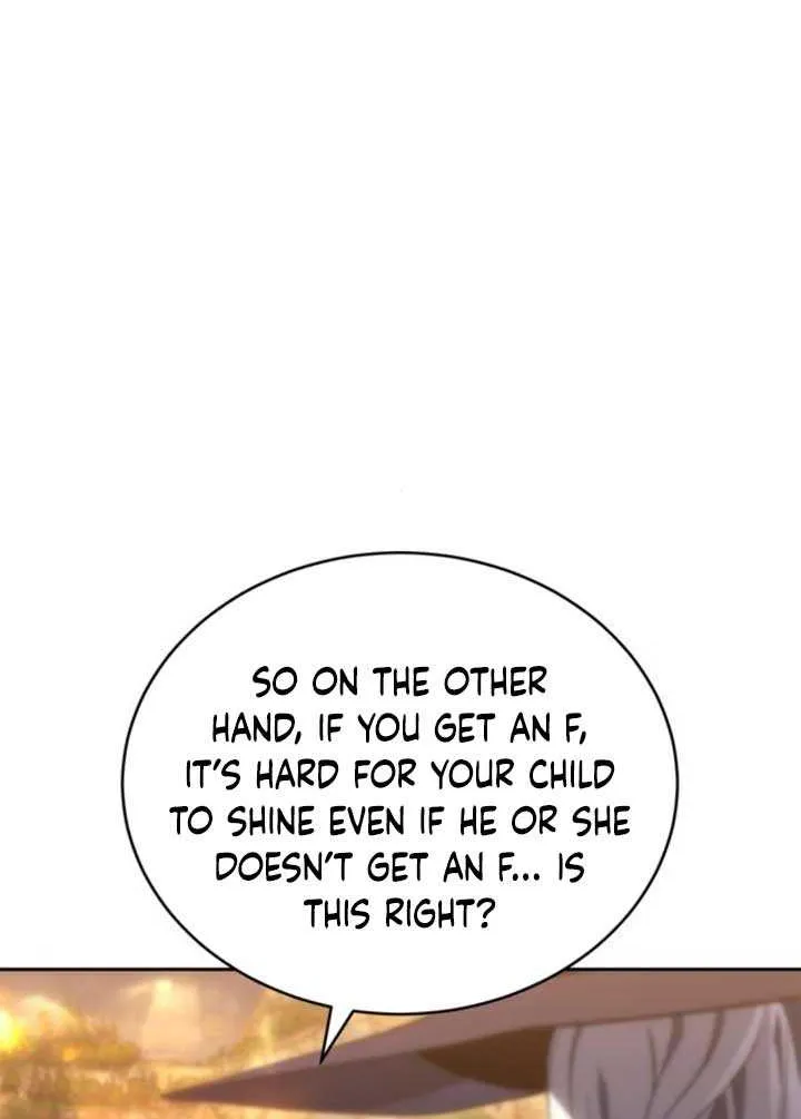 Why I Quit being the Demon King Kainu Manga Chapter 9 Page 61