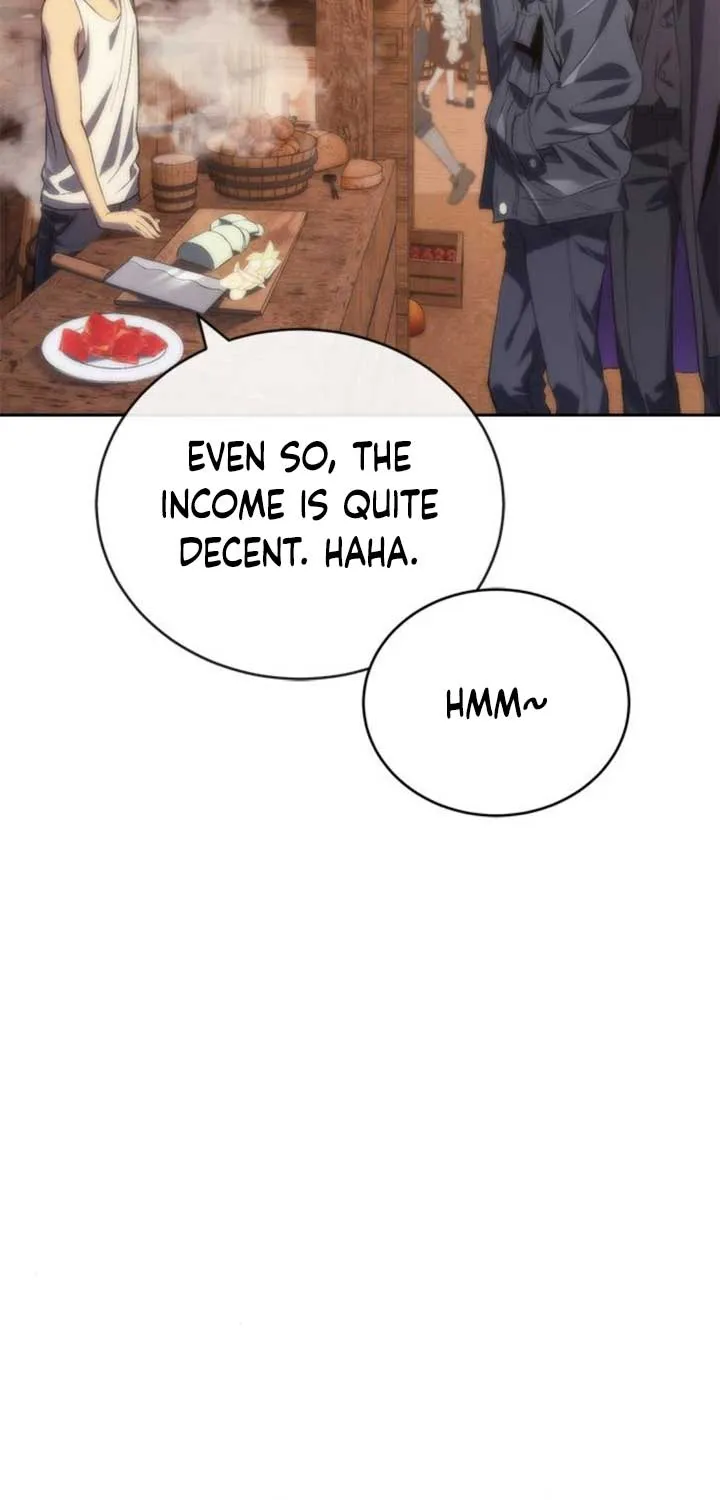 Why I Quit being the Demon King Kainu Manga Chapter 9 Page 72