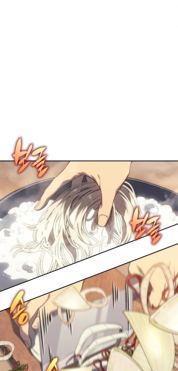 Why I Quit being the Demon King Kainu Manga Chapter 9 Page 75