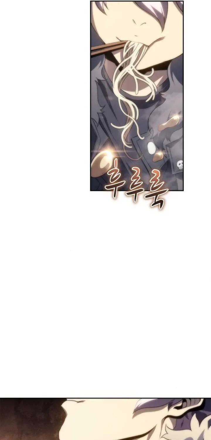 Why I Quit being the Demon King Kainu Manga Chapter 9 Page 80