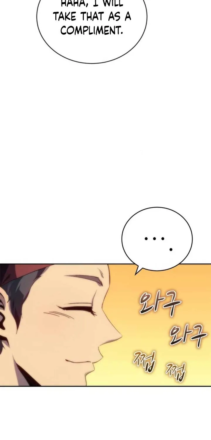 Why I Quit being the Demon King Kainu Manga Chapter 9 Page 87