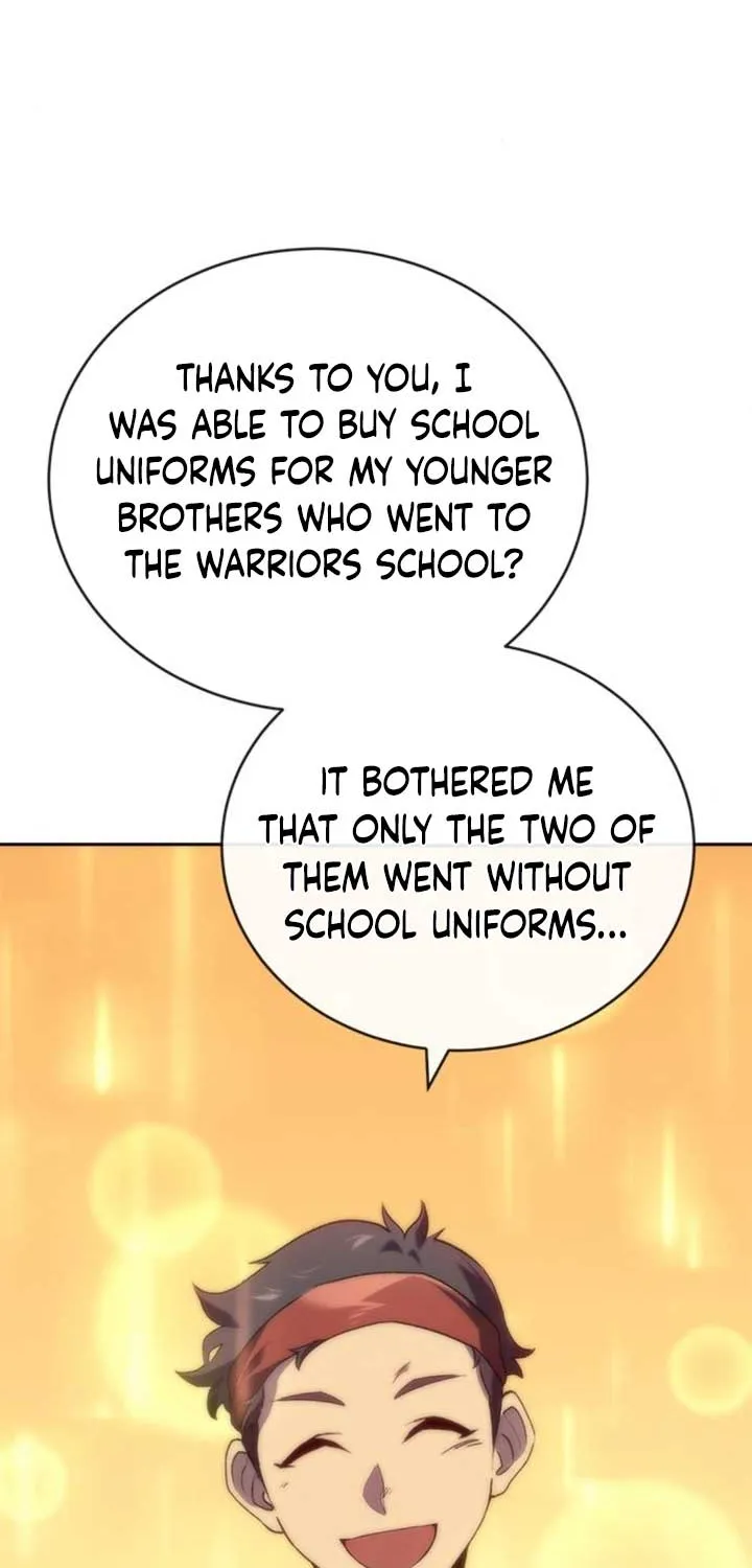 Why I Quit being the Demon King Kainu Manga Chapter 9 Page 89