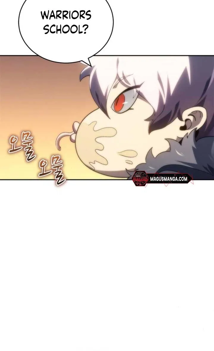Why I Quit being the Demon King Kainu Manga Chapter 9 Page 91