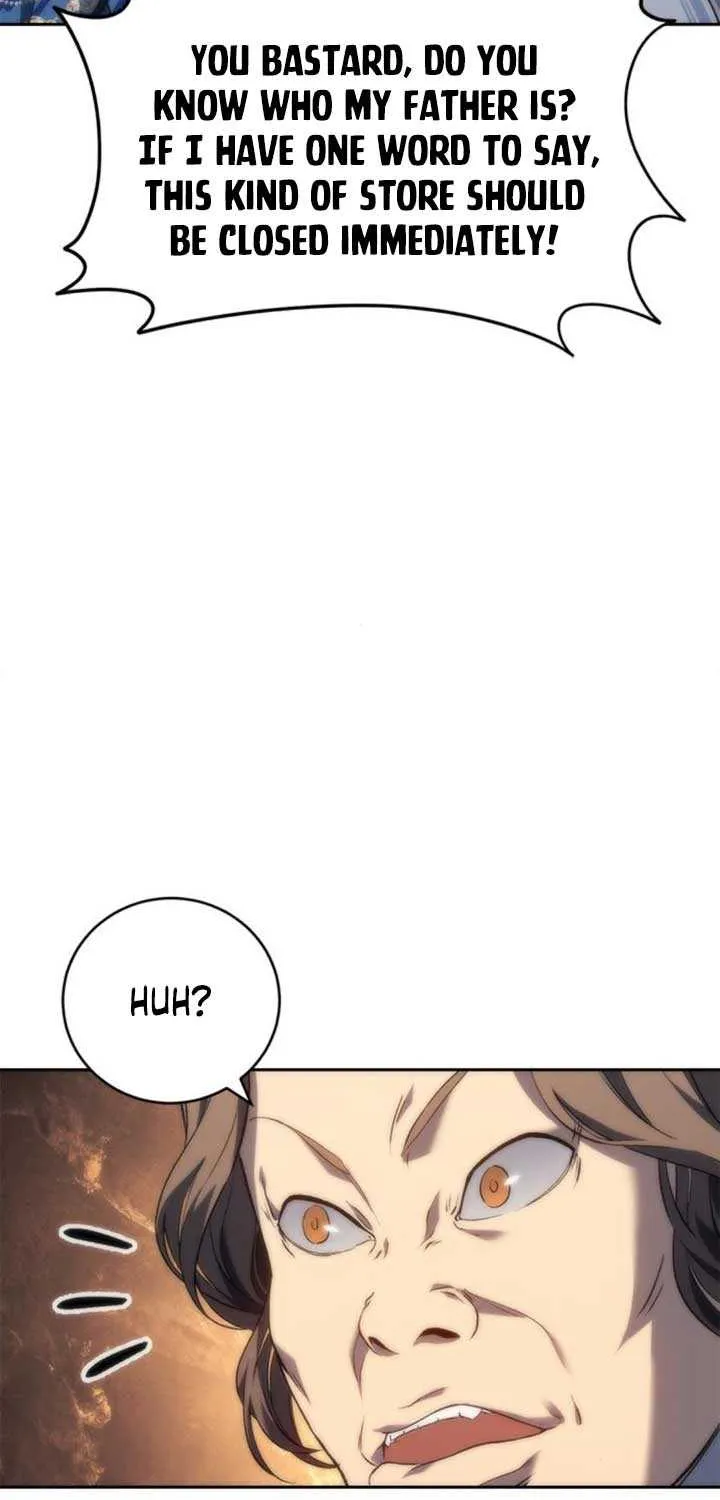 Why I Quit being the Demon King Kainu Manga Chapter 9 Page 100