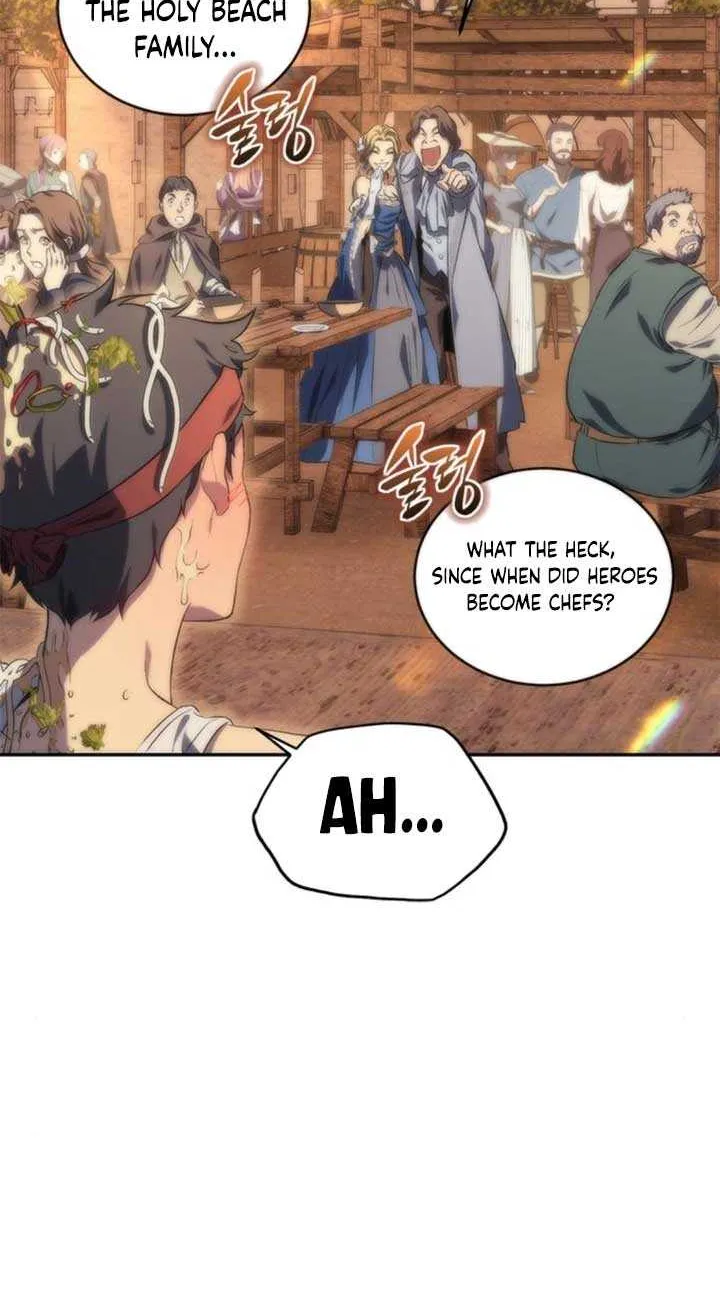 Why I Quit being the Demon King Kainu Manga Chapter 9 Page 103