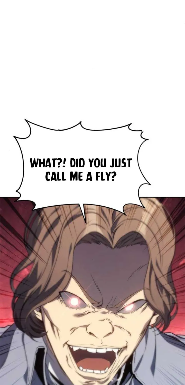 Why I Quit being the Demon King Kainu Manga Chapter 9 Page 110