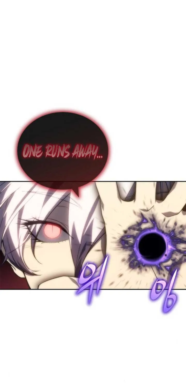 Why I Quit being the Demon King Kainu Manga Chapter 9 Page 119
