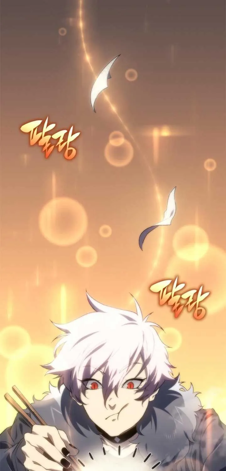 Why I Quit being the Demon King Kainu Manga Chapter 9 Page 127