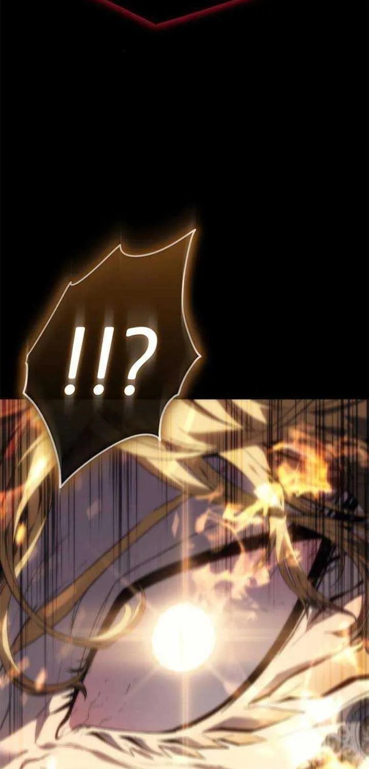 Why I Quit being the Demon King Kainu Manga Chapter 8 Page 3