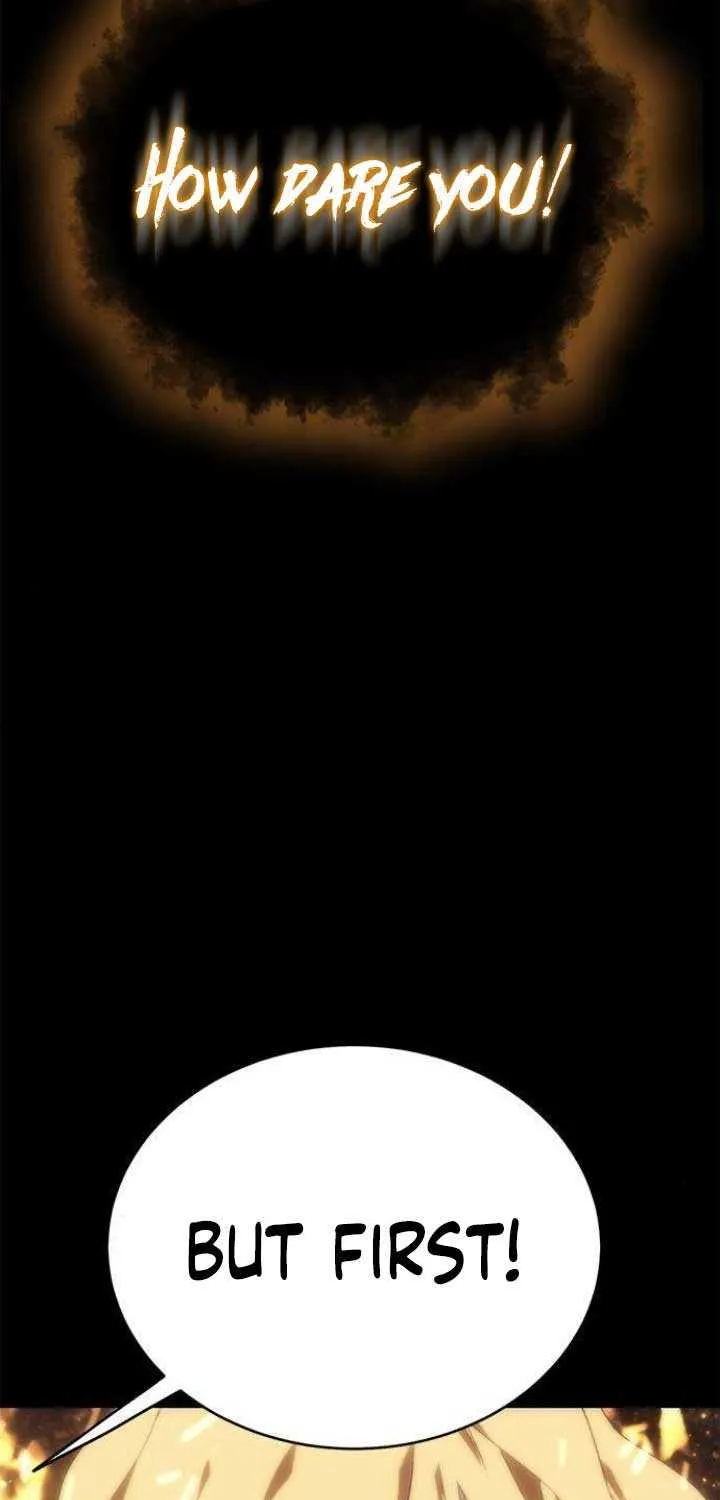 Why I Quit being the Demon King Kainu Manga Chapter 8 Page 5