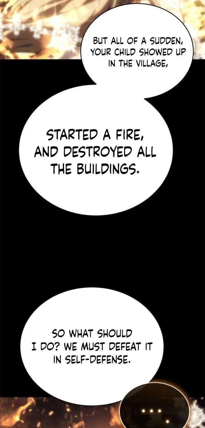 Why I Quit being the Demon King Kainu Manga Chapter 8 Page 13