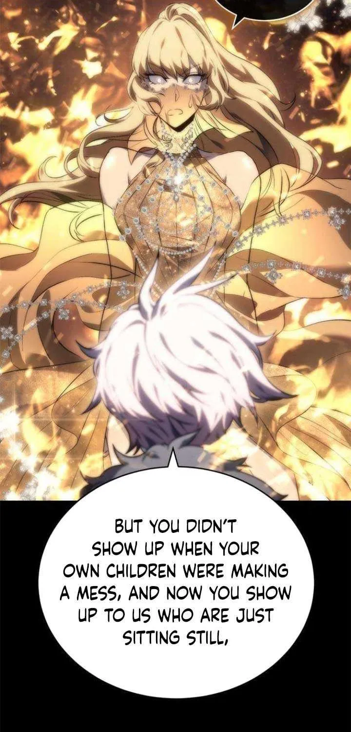 Why I Quit being the Demon King Kainu Manga Chapter 8 Page 14