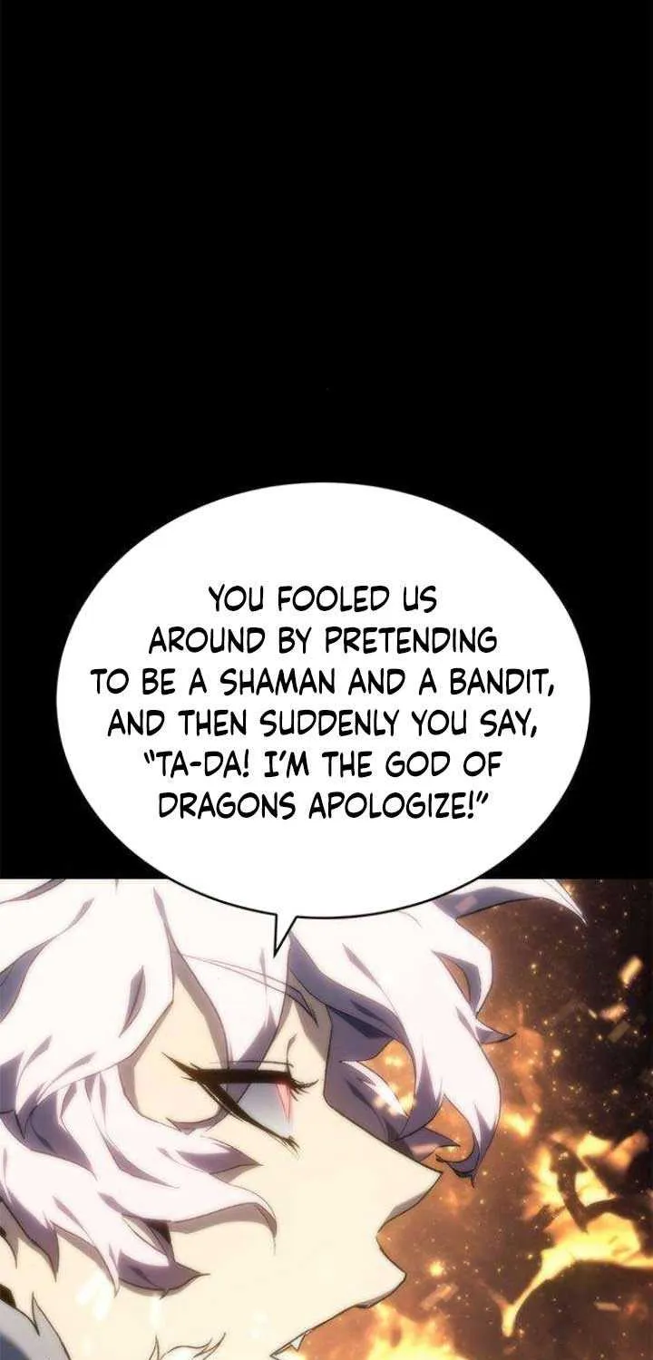 Why I Quit being the Demon King Kainu Manga Chapter 8 Page 15