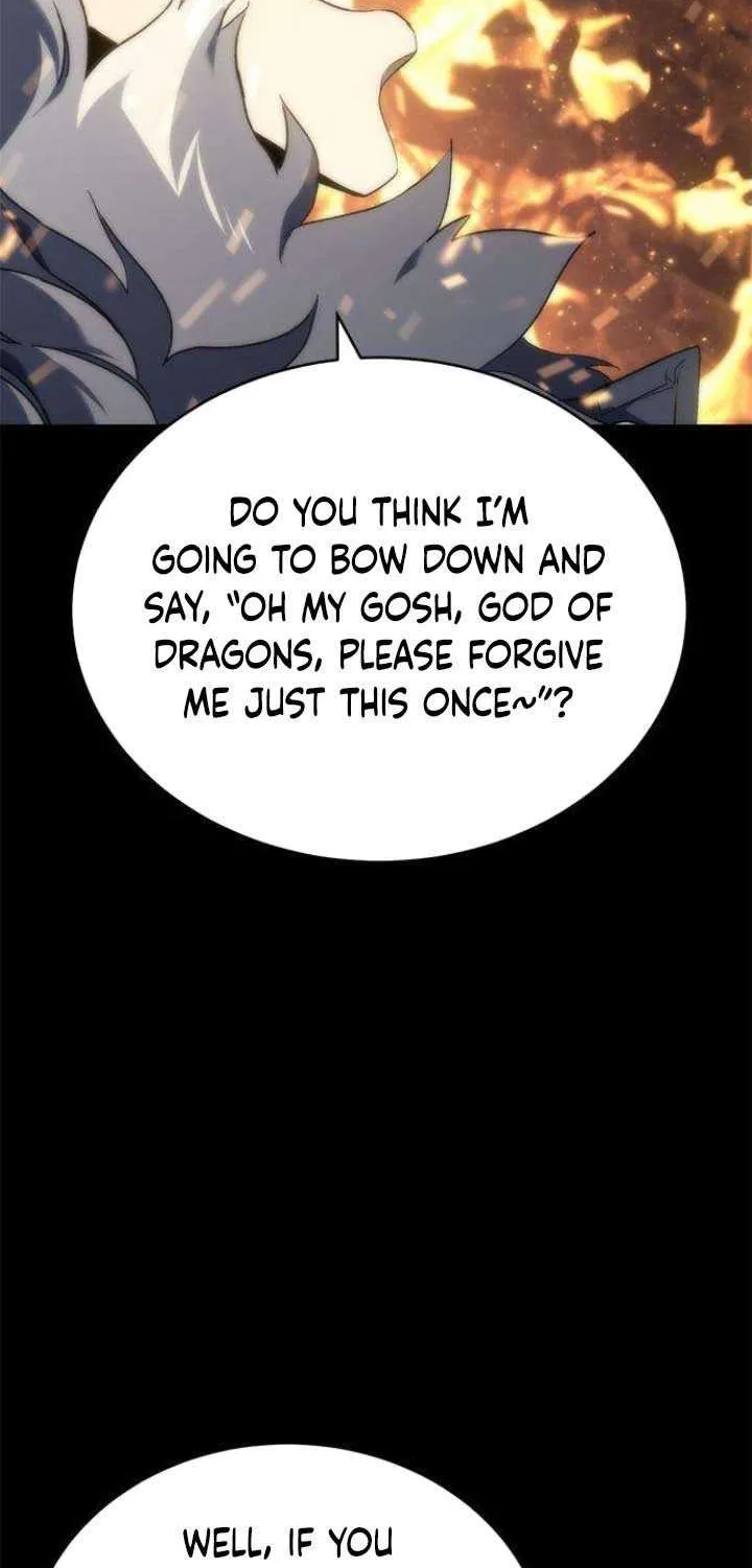 Why I Quit being the Demon King Kainu Manga Chapter 8 Page 16