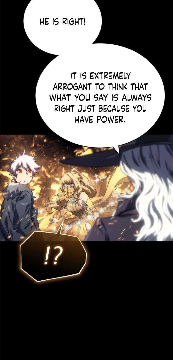 Why I Quit being the Demon King Kainu Manga Chapter 8 Page 18