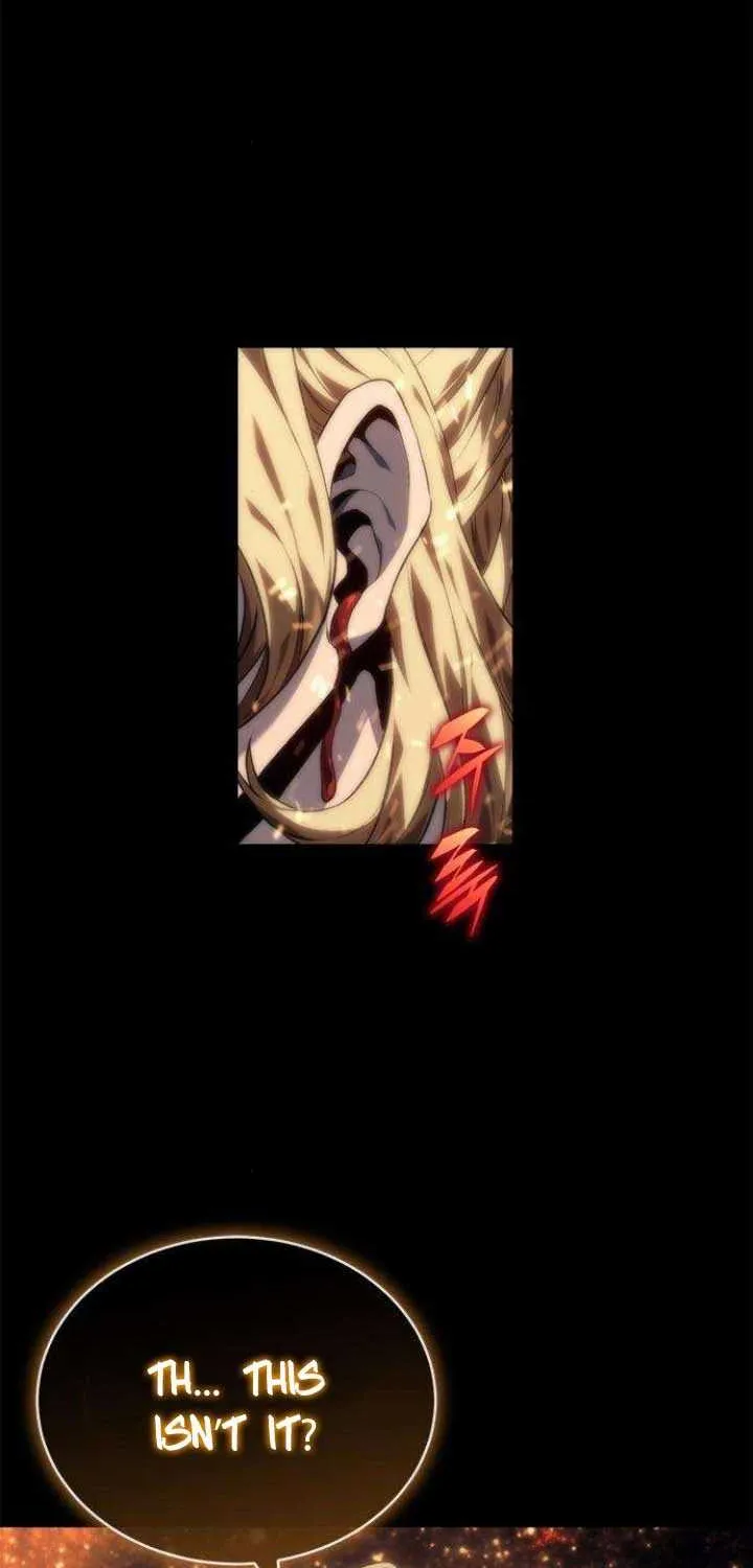 Why I Quit being the Demon King Kainu Manga Chapter 8 Page 26