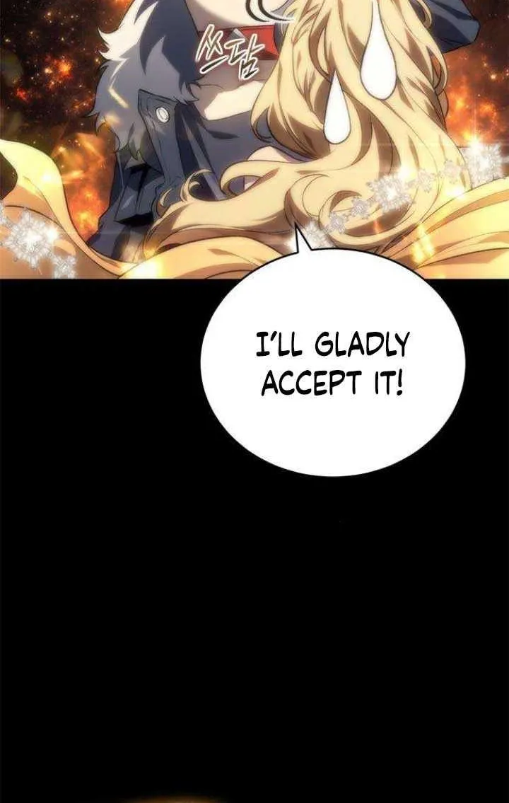 Why I Quit being the Demon King Kainu Manga Chapter 8 Page 36