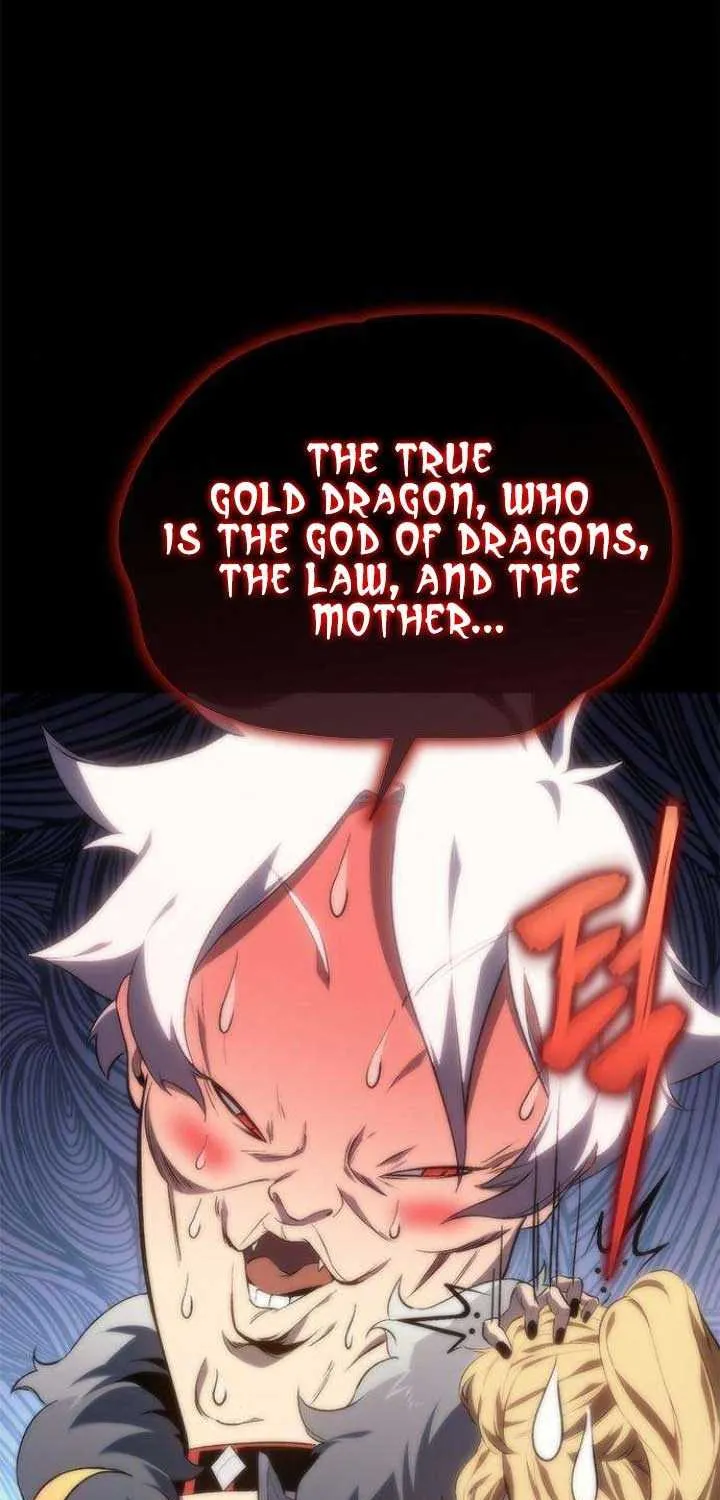 Why I Quit being the Demon King Kainu Manga Chapter 8 Page 41