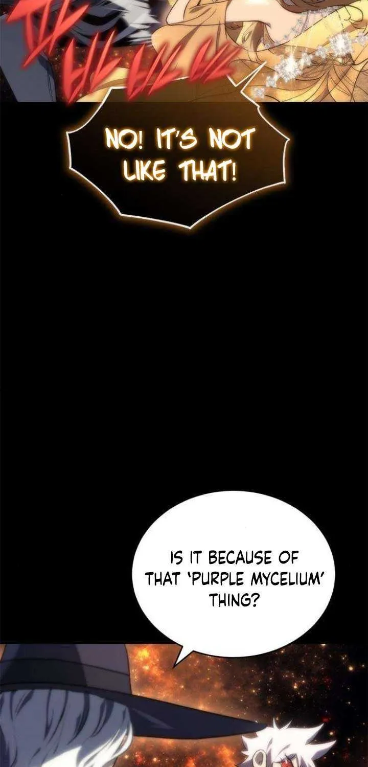 Why I Quit being the Demon King Kainu Manga Chapter 8 Page 44
