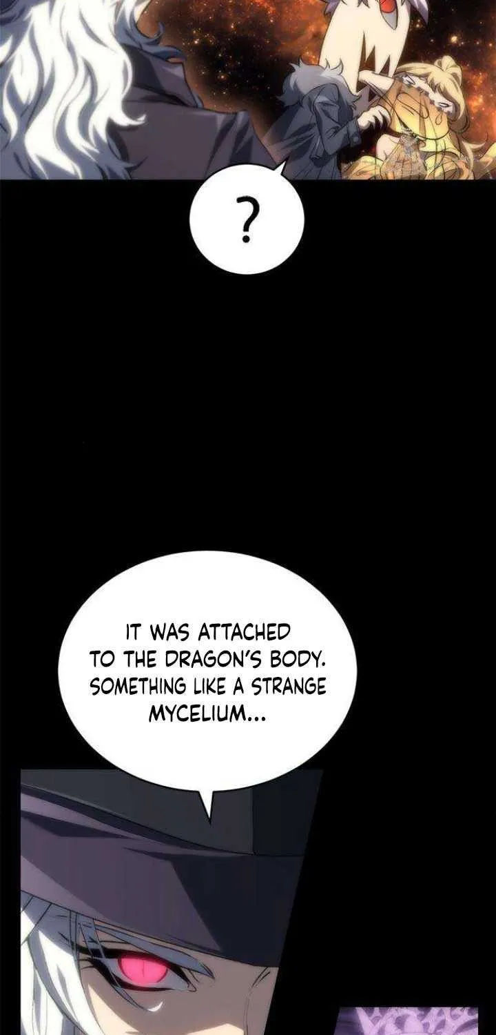 Why I Quit being the Demon King Kainu Manga Chapter 8 Page 45