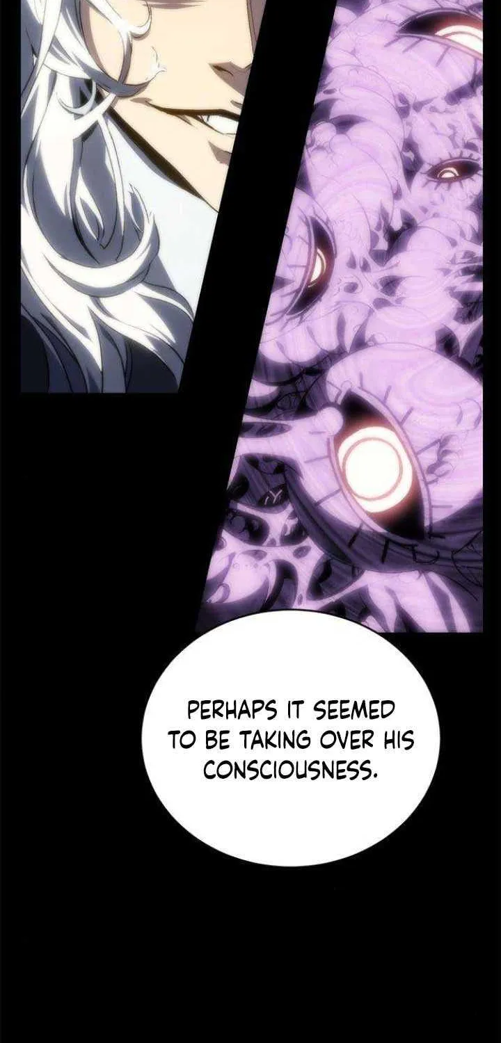 Why I Quit being the Demon King Kainu Manga Chapter 8 Page 46