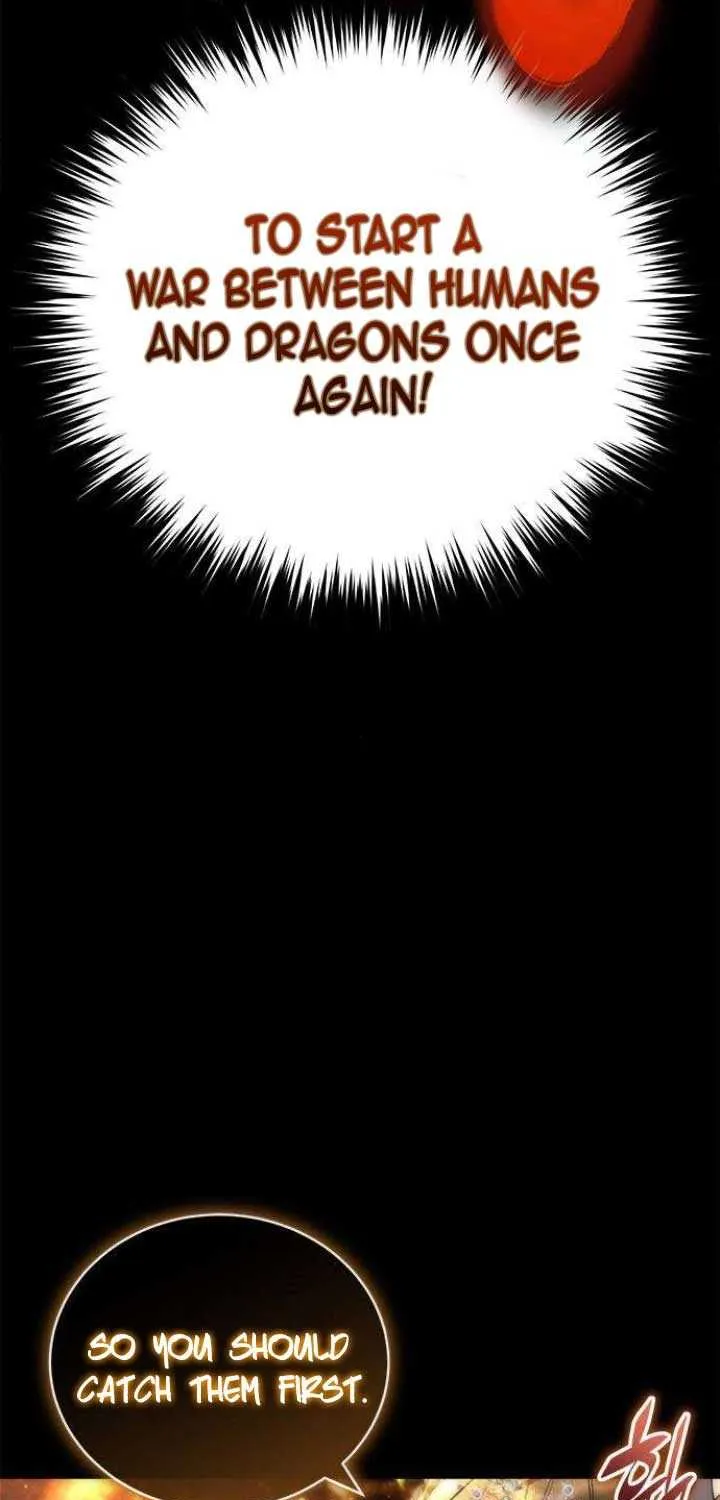 Why I Quit being the Demon King Kainu Manga Chapter 8 Page 55