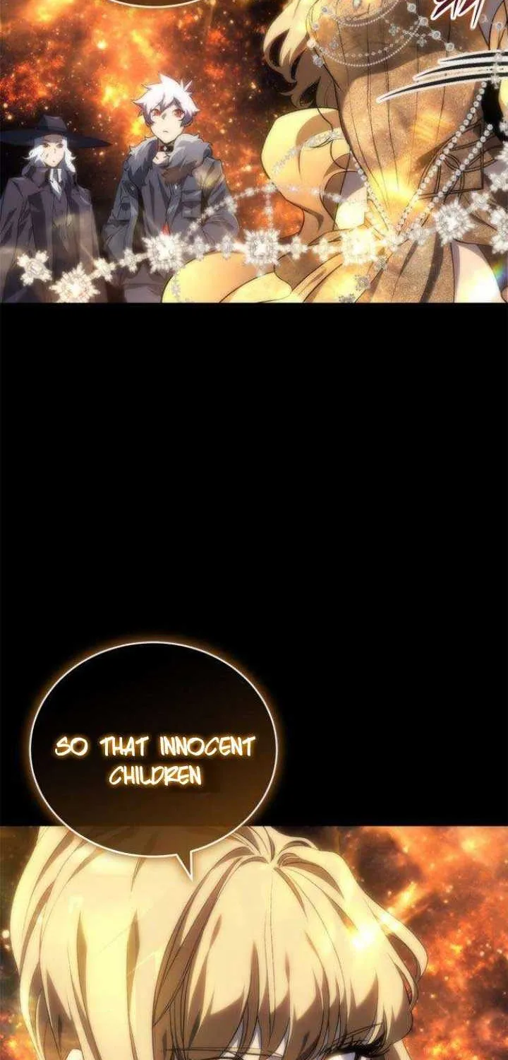Why I Quit being the Demon King Kainu Manga Chapter 8 Page 56