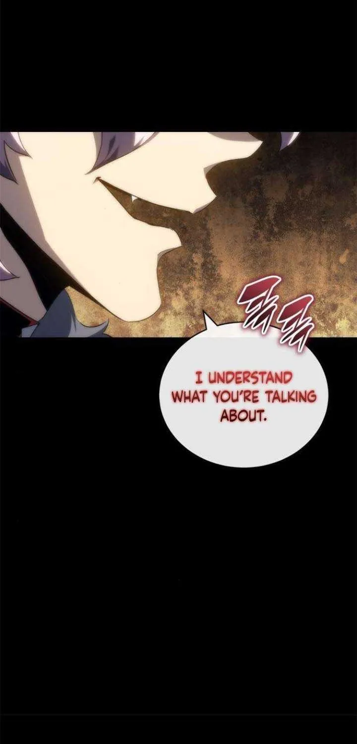 Why I Quit being the Demon King Kainu Manga Chapter 8 Page 58